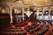 Illinois House of Representatives - Wikipedia, the free encyclopedia