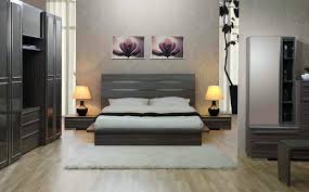 Bedroom Design Ideas For Married Couples Bedroom Design Ideas For ...