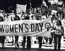 The Feminist Movement Feminist Movement-3 – Health and Physical ...
