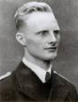 Hans-Achim von Rosenberg-