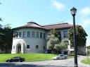 Berkeley - Berkeley information and pictures