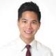 William Lo