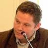 Poul Erik Lauridsen, CARE. CARE har i samarbejde med FNs Kontor for ... - poulErikLauridsen