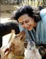 triggered by Nina Anand,