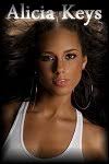 Alicia Keys Info Page ... - aliciakeys_00