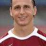 Zdeněk Pospěch (CZE)