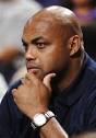 Charles Barkley: Photo #04