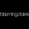 Bloomingdale's Glam Get Together | Best Foot Forward
