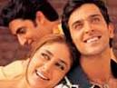 Main Prem Ki Diwani Hoon