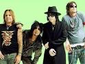 Motley Crue Image Mötley Crüe Biography, Music News, Discography @ 100 XR   The ... Picture 5