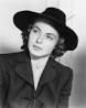 Ingrid Bergman Foto · Ingrid Bergman. Foto - 20 x 25 cm. Foto 20 x 25 cm - ingrid-bergman