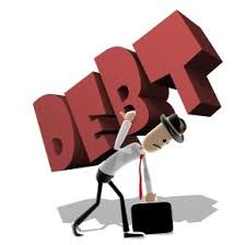 Life After Debt