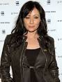 Shannen Doherty Picture 3