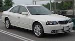 ファイル:2003-05 Lincoln LS.jpg - Wikipedia