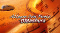 allegro con fuoco pronunciation