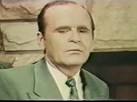 Jack Coe, AA Allen,