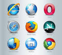 Browser Redirect Virus