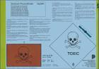 Flick the Fluoride: August 2010