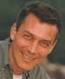 biographie Fabrice Guyot