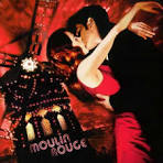 Pop Classics: Moulin Rouge! (dir. Baz Luhrmann, 2001)