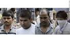 Nirbhaya victim of India gang rape fought for justice - CNN.