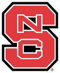  2 Tickets Nc State @ Florida State Fsu Football 10/29  