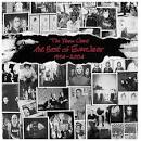 Everclear lyrics with youtube video
