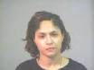 CATALINA LOPEZ, CATALINA LOPEZ from OH Arrested or Booked on 2000-07-16 ... - SANDUSKY-OH_733841-CATALINA-LOPEZ