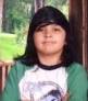 Nicholas Arguello,