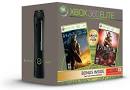 Xbox Live's Major Nelson » Announcing the Xbox 360 Game Of The ...
