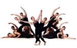 Paul Taylor Dance Company\'s Utah Performance to be at U of U\'s ...