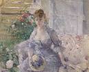 Impressionism: Art and Modernity | Thematic Essay | Heilbrunn ...