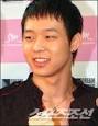 동방신기의 믹키유천이 영어