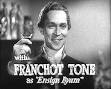 Franchot Tone - Wikipedia, the free encyclopedia