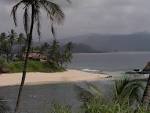 Sao Tome & Principe | Blog about exotic tourism! | Sao Tome & Principe