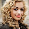 Rita Ora – Shine Your Light