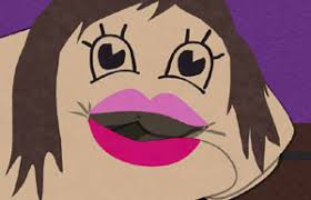 images?q=tbn:ANd9GcRCELz1-pDRa5VWRCzPVc3LffrHJKVmhKjWn7C50UdLf7WCspSy7Q