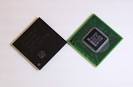 PRESS KIT - Second-Generation Intel® Atom™ Processor-Based ...