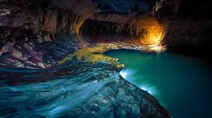 http://t1.gstatic.com/images?q=tbn:ANd9GcRCEjwBNfseTDrjY7ZMxg6fpISMimUM9MmEZ8tQSjZ5VADc8WdxIA