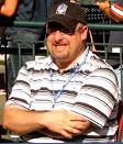 File:Joe Posnanski 2007 CROP.