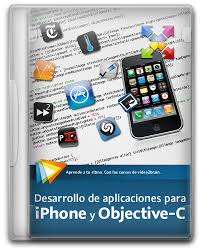 http://t1.gstatic.com/images?q=tbn:ANd9GcRCF6FRpuvWrxCnyHKonHrmkHEdiJ2vbIqqazQCnHR8LIJKRm7uu8Z1dlQEgQ