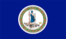http://www.pdqautomovers.com/images/statepics/statepics/statepics/1724915-Virginia_State_Flag-Virginia.gif