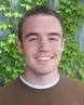 Aaron LaMonica