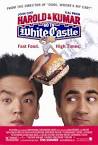 Kumar Go to White Castle
