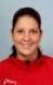 Areti Bouzounieraki. Invite! tatiana.belkova