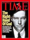 Ralph Reed | May 15, 1995