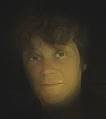 I AM NOT AFRAID OF GHOSTS,