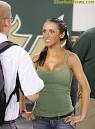 There Be Trouble in These Here Waters:. » NFL Gridiron Gab