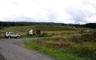 The Weavers' Trail at Carrot - via Daymix