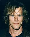 Kevin Bacon Picture 3